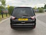 USED 2016 16 FORD GALAXY 2.0 TDCi Titanium X MPV 5dr Diesel Powershift Euro 6 (s/s) (180 ps) 7 Seats, Leather, Pan Roof.