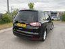 USED 2016 16 FORD GALAXY 2.0 TDCi Titanium X MPV 5dr Diesel Powershift Euro 6 (s/s) (180 ps) 7 Seats, Leather, Pan Roof.