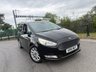 USED 2016 16 FORD GALAXY 2.0 TDCi Titanium X MPV 5dr Diesel Powershift Euro 6 (s/s) (180 ps) 7 Seats, Leather, Pan Roof.