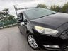 USED 2016 16 FORD GALAXY 2.0 TDCi Titanium X MPV 5dr Diesel Powershift Euro 6 (s/s) (180 ps) 7 Seats, Leather, Pan Roof.