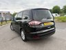 USED 2016 16 FORD GALAXY 2.0 TDCi Titanium X MPV 5dr Diesel Powershift Euro 6 (s/s) (180 ps) 7 Seats, Leather, Pan Roof.