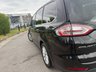 USED 2016 16 FORD GALAXY 2.0 TDCi Titanium X MPV 5dr Diesel Powershift Euro 6 (s/s) (180 ps) 7 Seats, Leather, Pan Roof.