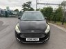 USED 2016 16 FORD GALAXY 2.0 TDCi Titanium X MPV 5dr Diesel Powershift Euro 6 (s/s) (180 ps) 7 Seats, Leather, Pan Roof.