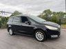 USED 2016 16 FORD GALAXY 2.0 TDCi Titanium X MPV 5dr Diesel Powershift Euro 6 (s/s) (180 ps) 7 Seats, Leather, Pan Roof.