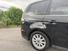 USED 2016 16 FORD GALAXY 2.0 TDCi Titanium X MPV 5dr Diesel Powershift Euro 6 (s/s) (180 ps) 7 Seats, Leather, Pan Roof.