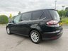 USED 2016 16 FORD GALAXY 2.0 TDCi Titanium X MPV 5dr Diesel Powershift Euro 6 (s/s) (180 ps) 7 Seats, Leather, Pan Roof.