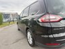 USED 2016 16 FORD GALAXY 2.0 TDCi Titanium X MPV 5dr Diesel Powershift Euro 6 (s/s) (180 ps) 7 Seats, Leather, Pan Roof.
