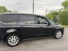 USED 2016 16 FORD GALAXY 2.0 TDCi Titanium X MPV 5dr Diesel Powershift Euro 6 (s/s) (180 ps) 7 Seats, Leather, Pan Roof.