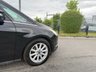 USED 2016 16 FORD GALAXY 2.0 TDCi Titanium X MPV 5dr Diesel Powershift Euro 6 (s/s) (180 ps) 7 Seats, Leather, Pan Roof.