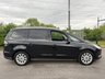 USED 2016 16 FORD GALAXY 2.0 TDCi Titanium X MPV 5dr Diesel Powershift Euro 6 (s/s) (180 ps) 7 Seats, Leather, Pan Roof.