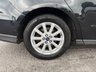 USED 2016 16 FORD GALAXY 2.0 TDCi Titanium X MPV 5dr Diesel Powershift Euro 6 (s/s) (180 ps) 7 Seats, Leather, Pan Roof.
