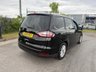 USED 2016 16 FORD GALAXY 2.0 TDCi Titanium X MPV 5dr Diesel Powershift Euro 6 (s/s) (180 ps) 7 Seats, Leather, Pan Roof.