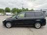 USED 2016 16 FORD GALAXY 2.0 TDCi Titanium X MPV 5dr Diesel Powershift Euro 6 (s/s) (180 ps) 7 Seats, Leather, Pan Roof.