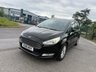USED 2016 16 FORD GALAXY 2.0 TDCi Titanium X MPV 5dr Diesel Powershift Euro 6 (s/s) (180 ps) 7 Seats, Leather, Pan Roof.