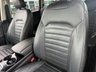 USED 2016 16 FORD GALAXY 2.0 TDCi Titanium X MPV 5dr Diesel Powershift Euro 6 (s/s) (180 ps) 7 Seats, Leather, Pan Roof.