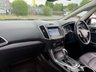 USED 2016 16 FORD GALAXY 2.0 TDCi Titanium X MPV 5dr Diesel Powershift Euro 6 (s/s) (180 ps) 7 Seats, Leather, Pan Roof.