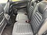 USED 2016 16 FORD GALAXY 2.0 TDCi Titanium X MPV 5dr Diesel Powershift Euro 6 (s/s) (180 ps) 7 Seats, Leather, Pan Roof.