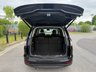 USED 2016 16 FORD GALAXY 2.0 TDCi Titanium X MPV 5dr Diesel Powershift Euro 6 (s/s) (180 ps) 7 Seats, Leather, Pan Roof.