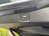 USED 2016 16 FORD GALAXY 2.0 TDCi Titanium X MPV 5dr Diesel Powershift Euro 6 (s/s) (180 ps) 7 Seats, Leather, Pan Roof.