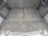 USED 2016 16 FORD GALAXY 2.0 TDCi Titanium X MPV 5dr Diesel Powershift Euro 6 (s/s) (180 ps) 7 Seats, Leather, Pan Roof.