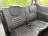 USED 2016 16 FORD GALAXY 2.0 TDCi Titanium X MPV 5dr Diesel Powershift Euro 6 (s/s) (180 ps) 7 Seats, Leather, Pan Roof.