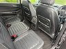 USED 2016 16 FORD GALAXY 2.0 TDCi Titanium X MPV 5dr Diesel Powershift Euro 6 (s/s) (180 ps) 7 Seats, Leather, Pan Roof.