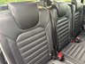 USED 2016 16 FORD GALAXY 2.0 TDCi Titanium X MPV 5dr Diesel Powershift Euro 6 (s/s) (180 ps) 7 Seats, Leather, Pan Roof.