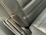 USED 2016 16 FORD GALAXY 2.0 TDCi Titanium X MPV 5dr Diesel Powershift Euro 6 (s/s) (180 ps) 7 Seats, Leather, Pan Roof.