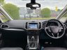 USED 2016 16 FORD GALAXY 2.0 TDCi Titanium X MPV 5dr Diesel Powershift Euro 6 (s/s) (180 ps) 7 Seats, Leather, Pan Roof.