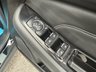 USED 2016 16 FORD GALAXY 2.0 TDCi Titanium X MPV 5dr Diesel Powershift Euro 6 (s/s) (180 ps) 7 Seats, Leather, Pan Roof.