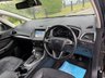 USED 2016 16 FORD GALAXY 2.0 TDCi Titanium X MPV 5dr Diesel Powershift Euro 6 (s/s) (180 ps) 7 Seats, Leather, Pan Roof.