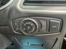 USED 2016 16 FORD GALAXY 2.0 TDCi Titanium X MPV 5dr Diesel Powershift Euro 6 (s/s) (180 ps) 7 Seats, Leather, Pan Roof.