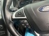 USED 2016 16 FORD GALAXY 2.0 TDCi Titanium X MPV 5dr Diesel Powershift Euro 6 (s/s) (180 ps) 7 Seats, Leather, Pan Roof.