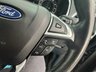 USED 2016 16 FORD GALAXY 2.0 TDCi Titanium X MPV 5dr Diesel Powershift Euro 6 (s/s) (180 ps) 7 Seats, Leather, Pan Roof.
