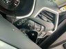 USED 2016 16 FORD GALAXY 2.0 TDCi Titanium X MPV 5dr Diesel Powershift Euro 6 (s/s) (180 ps) 7 Seats, Leather, Pan Roof.