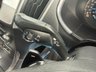 USED 2016 16 FORD GALAXY 2.0 TDCi Titanium X MPV 5dr Diesel Powershift Euro 6 (s/s) (180 ps) 7 Seats, Leather, Pan Roof.