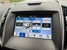 USED 2016 16 FORD GALAXY 2.0 TDCi Titanium X MPV 5dr Diesel Powershift Euro 6 (s/s) (180 ps) 7 Seats, Leather, Pan Roof.