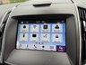 USED 2016 16 FORD GALAXY 2.0 TDCi Titanium X MPV 5dr Diesel Powershift Euro 6 (s/s) (180 ps) 7 Seats, Leather, Pan Roof.