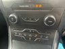 USED 2016 16 FORD GALAXY 2.0 TDCi Titanium X MPV 5dr Diesel Powershift Euro 6 (s/s) (180 ps) 7 Seats, Leather, Pan Roof.