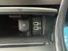 USED 2016 16 FORD GALAXY 2.0 TDCi Titanium X MPV 5dr Diesel Powershift Euro 6 (s/s) (180 ps) 7 Seats, Leather, Pan Roof.