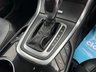 USED 2016 16 FORD GALAXY 2.0 TDCi Titanium X MPV 5dr Diesel Powershift Euro 6 (s/s) (180 ps) 7 Seats, Leather, Pan Roof.