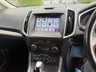 USED 2016 16 FORD GALAXY 2.0 TDCi Titanium X MPV 5dr Diesel Powershift Euro 6 (s/s) (180 ps) 7 Seats, Leather, Pan Roof.