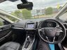 USED 2016 16 FORD GALAXY 2.0 TDCi Titanium X MPV 5dr Diesel Powershift Euro 6 (s/s) (180 ps) 7 Seats, Leather, Pan Roof.