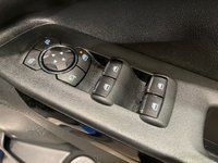 USED 2018 68 FORD ECOSPORT 1.0T EcoBoost GPF Titanium SUV 5dr Petrol Auto Euro 6 (s/s) (125 ps) 