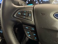USED 2018 68 FORD ECOSPORT 1.0T EcoBoost GPF Titanium SUV 5dr Petrol Auto Euro 6 (s/s) (125 ps) 