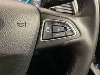 USED 2018 68 FORD ECOSPORT 1.0T EcoBoost GPF Titanium SUV 5dr Petrol Auto Euro 6 (s/s) (125 ps) 