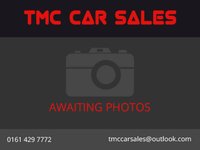 USED 2016 16 MAZDA MAZDA3 2.2 SKYACTIV-D Sport Nav Hatchback 5dr Diesel Manual Euro 6 (s/s) (150 ps) GREAT VALUE FAMILY HATCHBACK