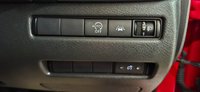 USED 2021 71 NISSAN QASHQAI 1.3 DIG-T MHEV Acenta Premium SUV 5dr Petrol Hybrid Manual Euro 6 (s/s) (140 ps) Low Mileage Example with Service History