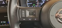 USED 2021 71 NISSAN QASHQAI 1.3 DIG-T MHEV Acenta Premium SUV 5dr Petrol Hybrid Manual Euro 6 (s/s) (140 ps) Low Mileage Example with Service History