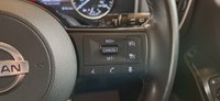 USED 2021 71 NISSAN QASHQAI 1.3 DIG-T MHEV Acenta Premium SUV 5dr Petrol Hybrid Manual Euro 6 (s/s) (140 ps) Low Mileage Example with Service History